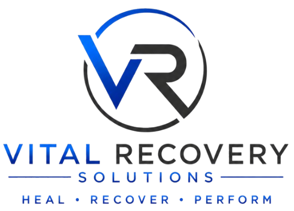 Vital Recovery Solutions