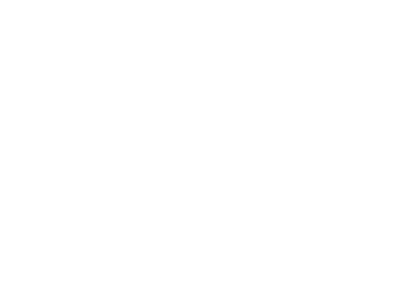 Vital Recovery Solutions