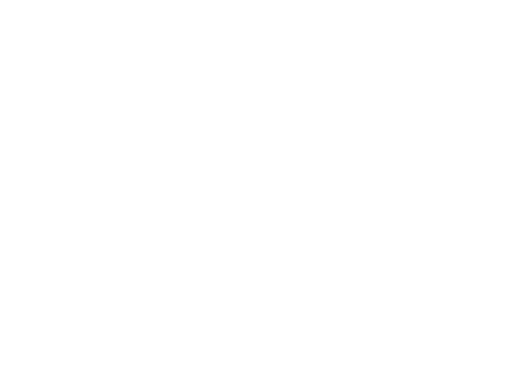 Vital Recovery Solutions